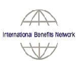 International Benefits Network