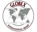 Globex Network
